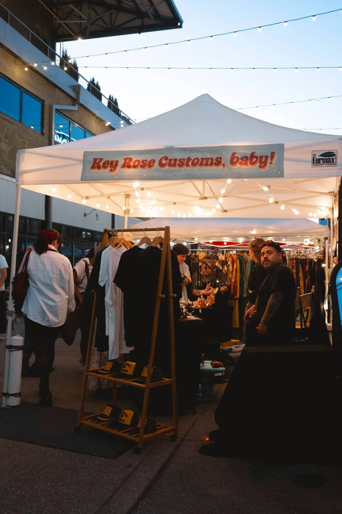 Mays Night Market 10.24-047.jpg