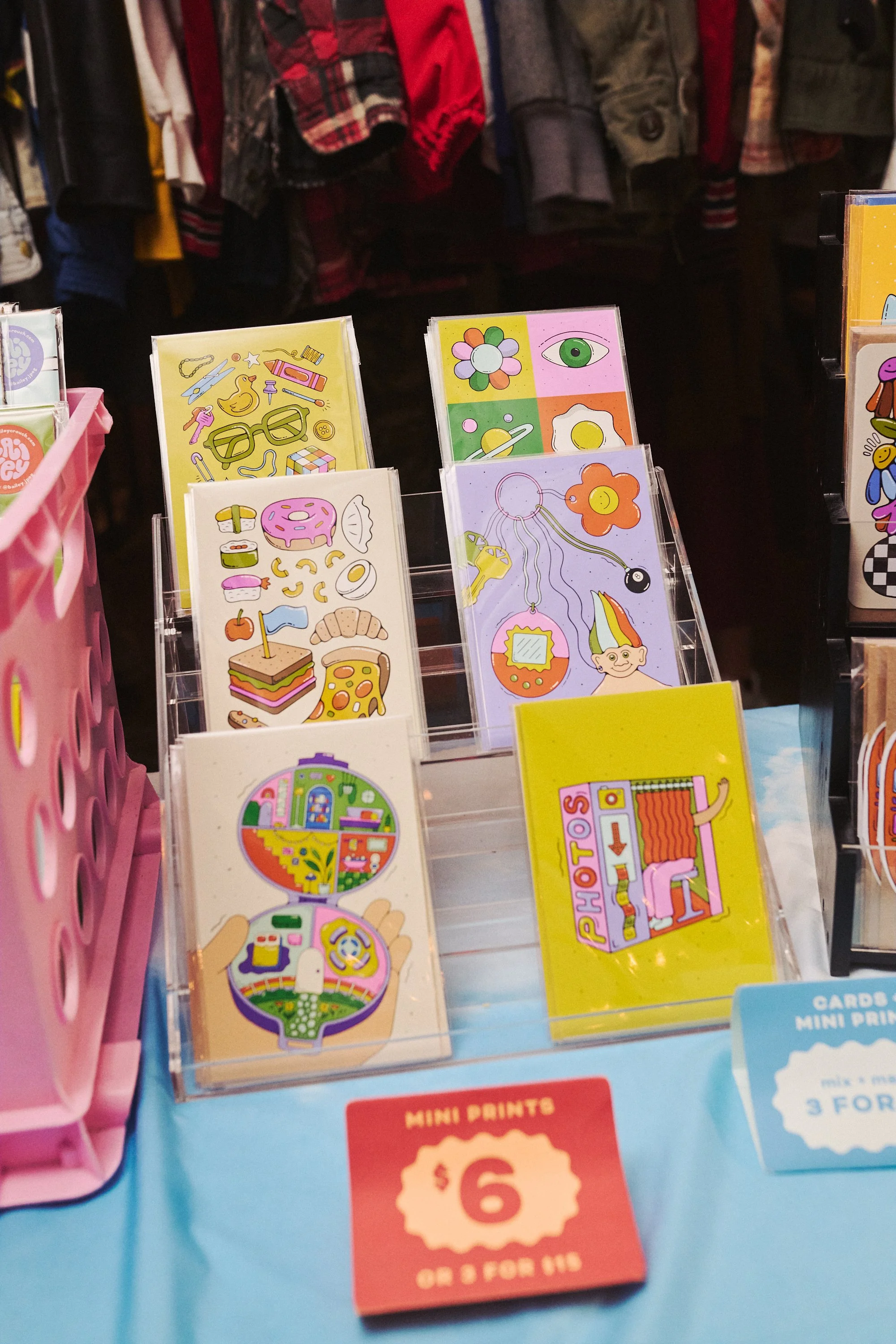 MAYSNIGHTMARKET_925_106.jpg