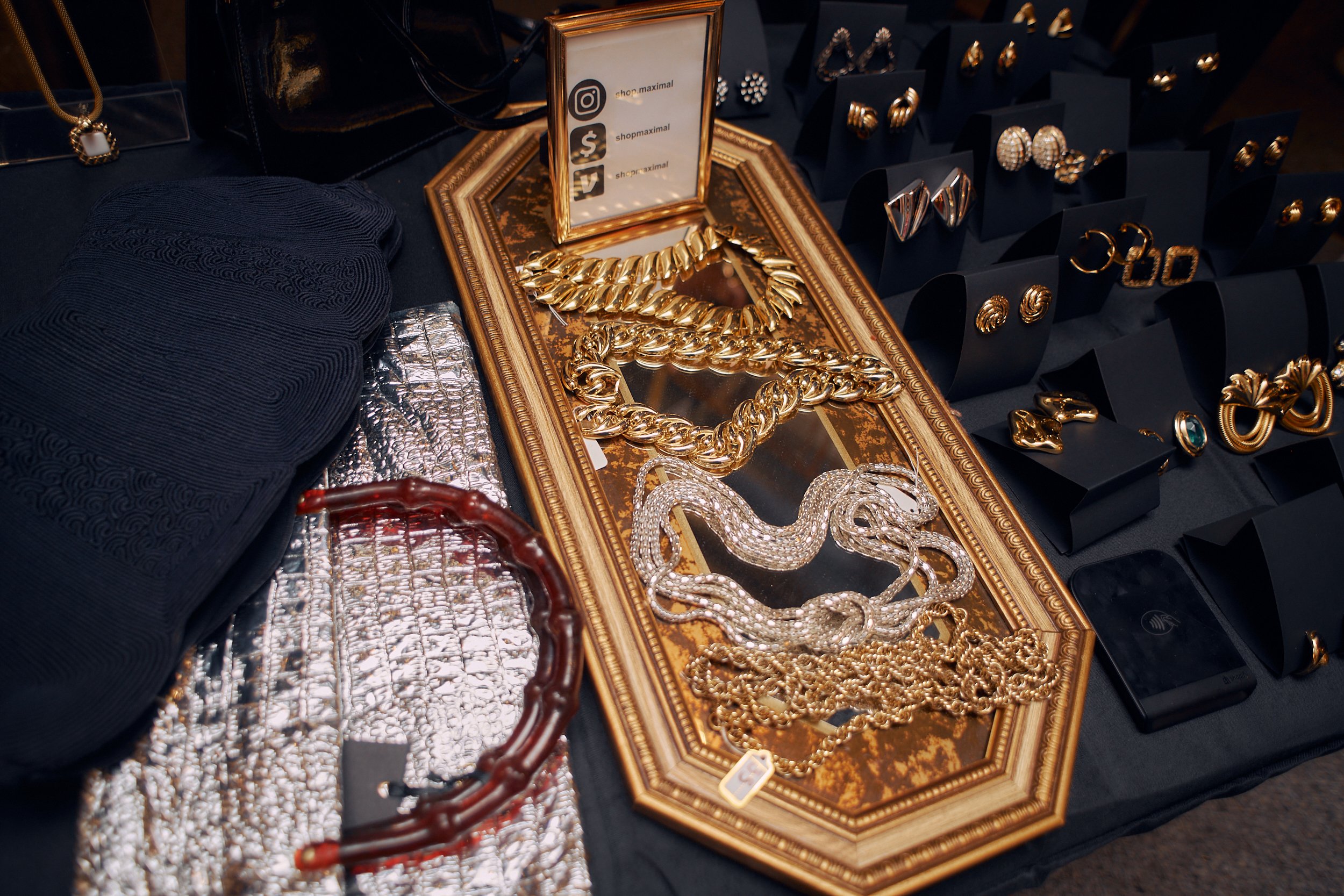 MAYSNIGHTMARKET_115.jpg