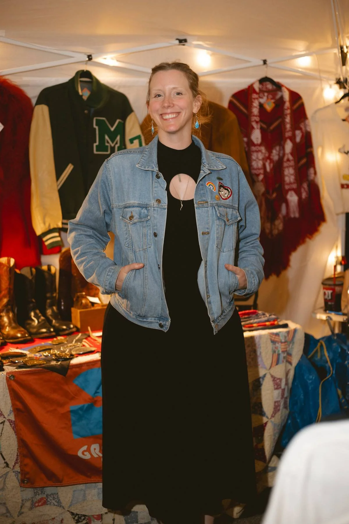 Mays Night Market 10.24-139.jpg