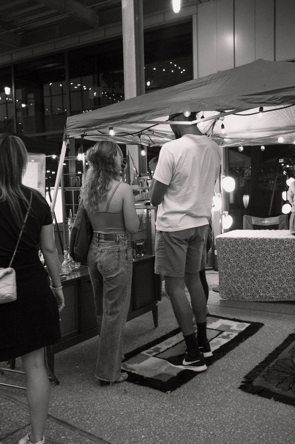 Mays Night Market 10.24-033.jpg
