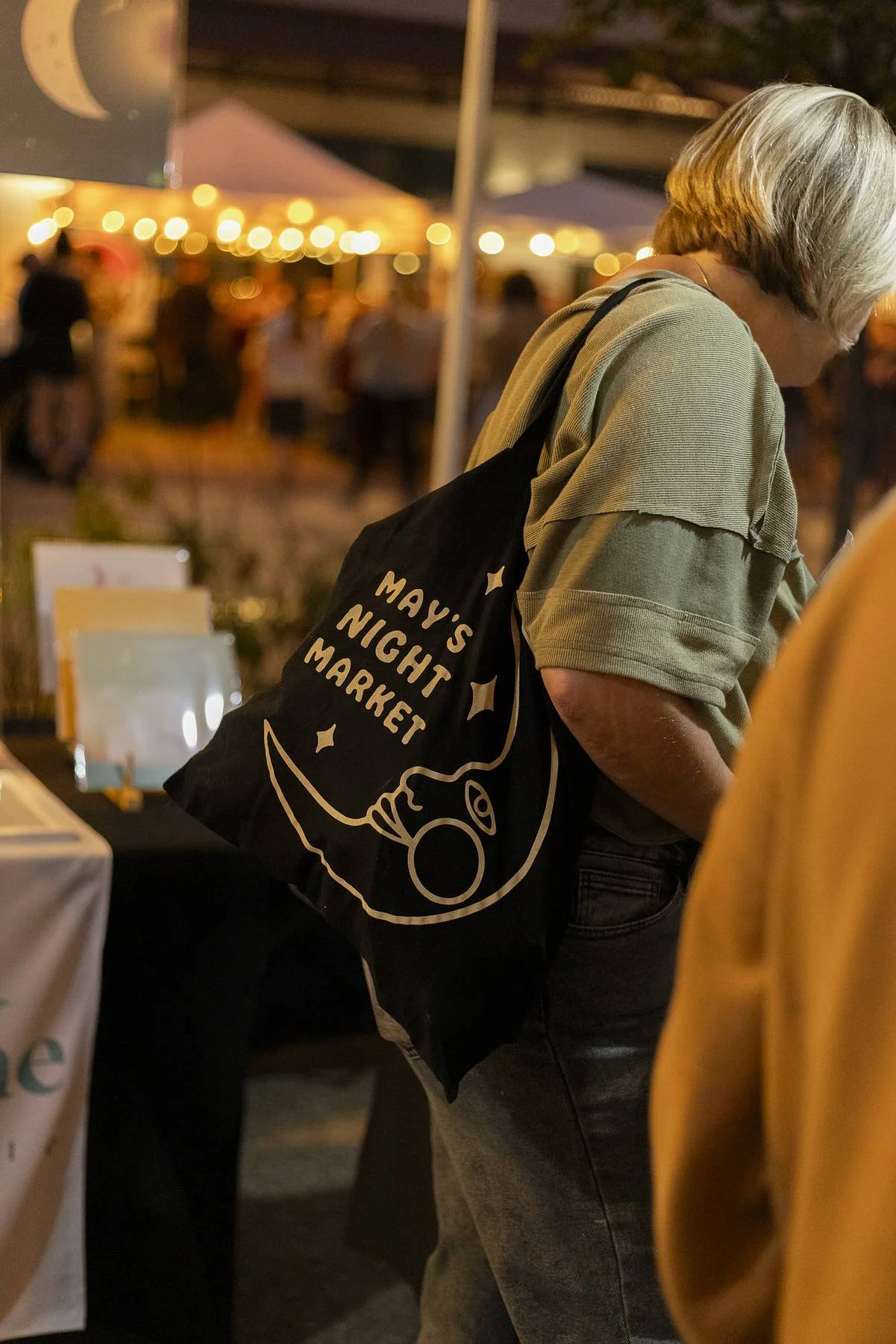 mays night market 9.23-011.jpg