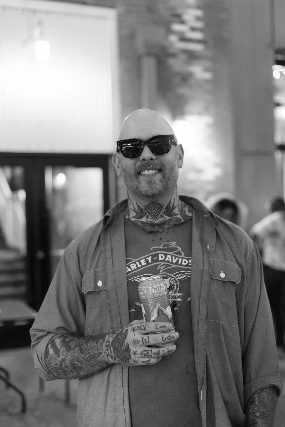 mays night market 9.23-087.jpg