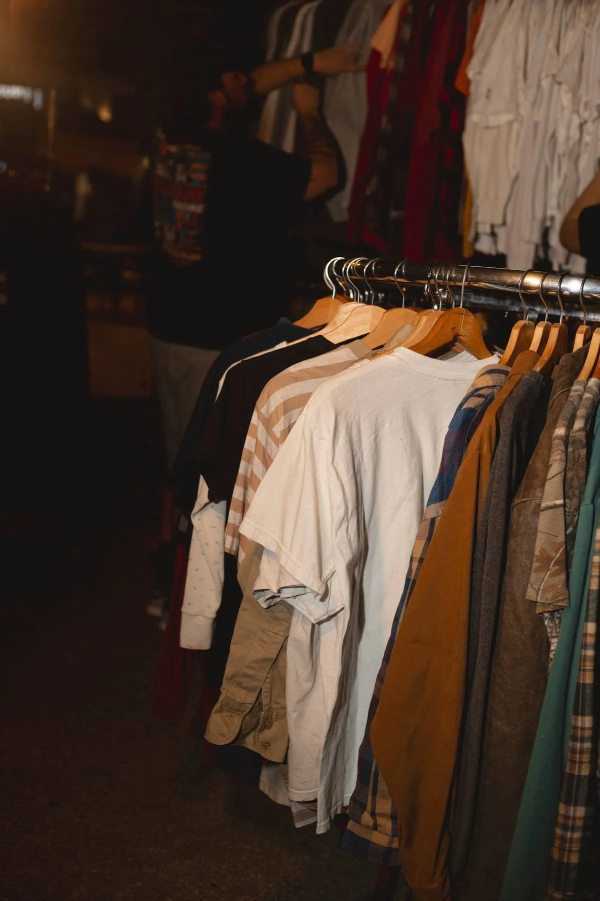 Mays Night Market 10.24-103.jpg