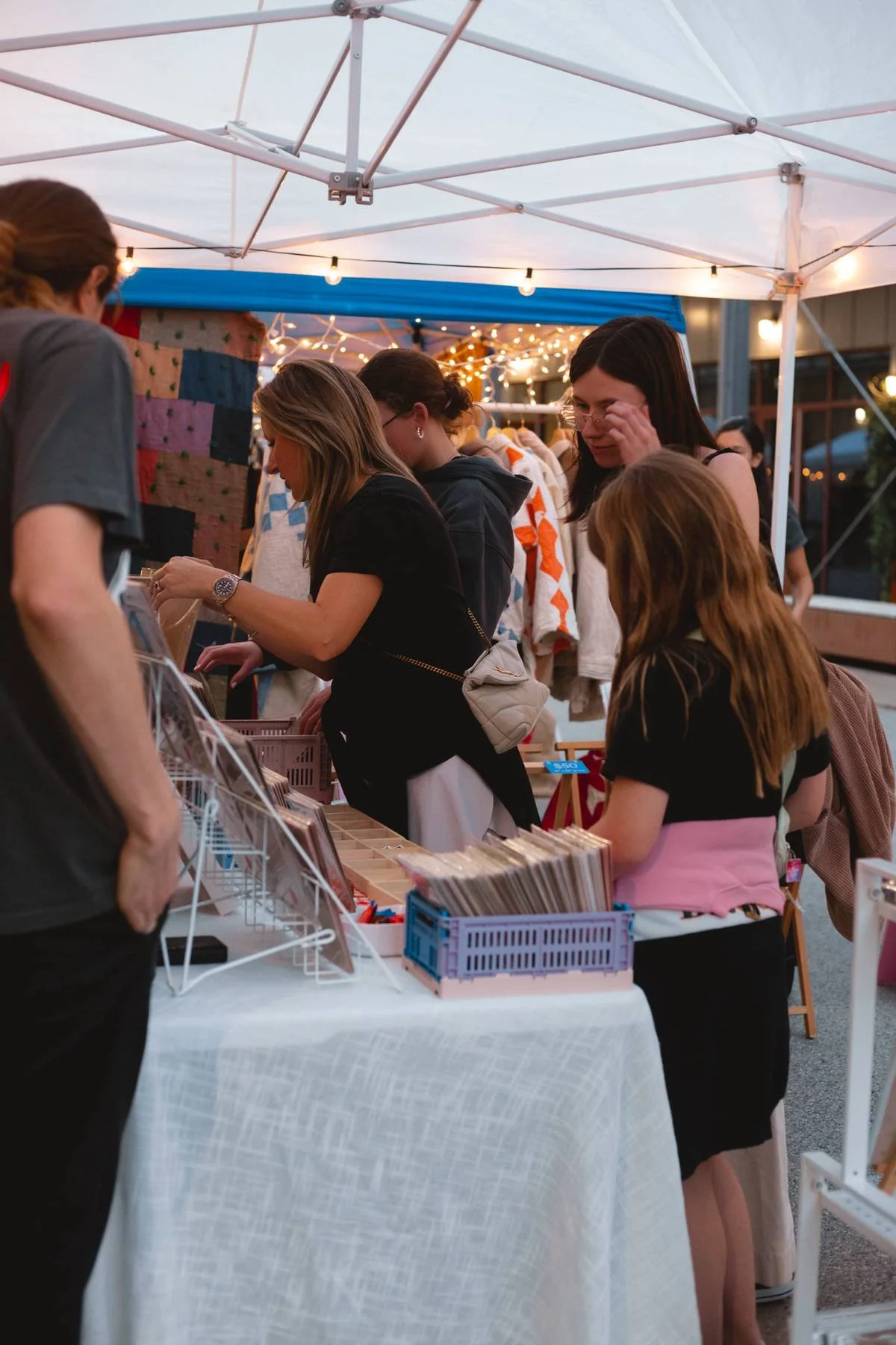 Mays Night Market 10.24-034.jpg