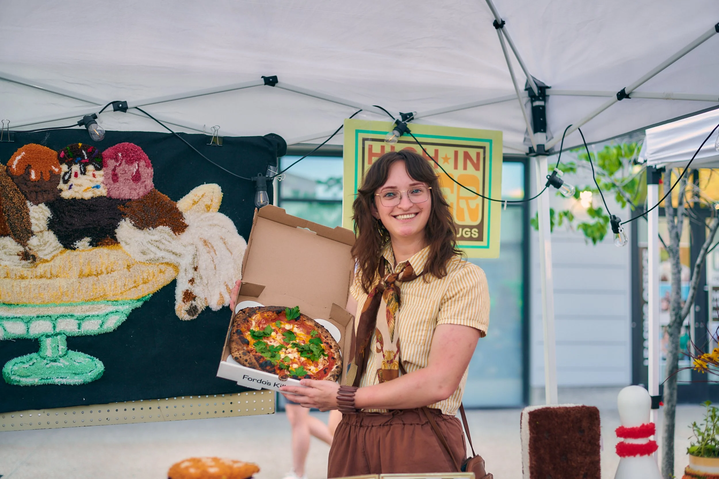 MAYSNIGHTMARKET_5.jpg