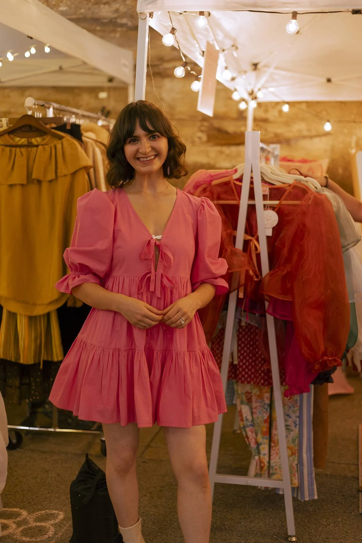 mays night market 9.23-193.jpg