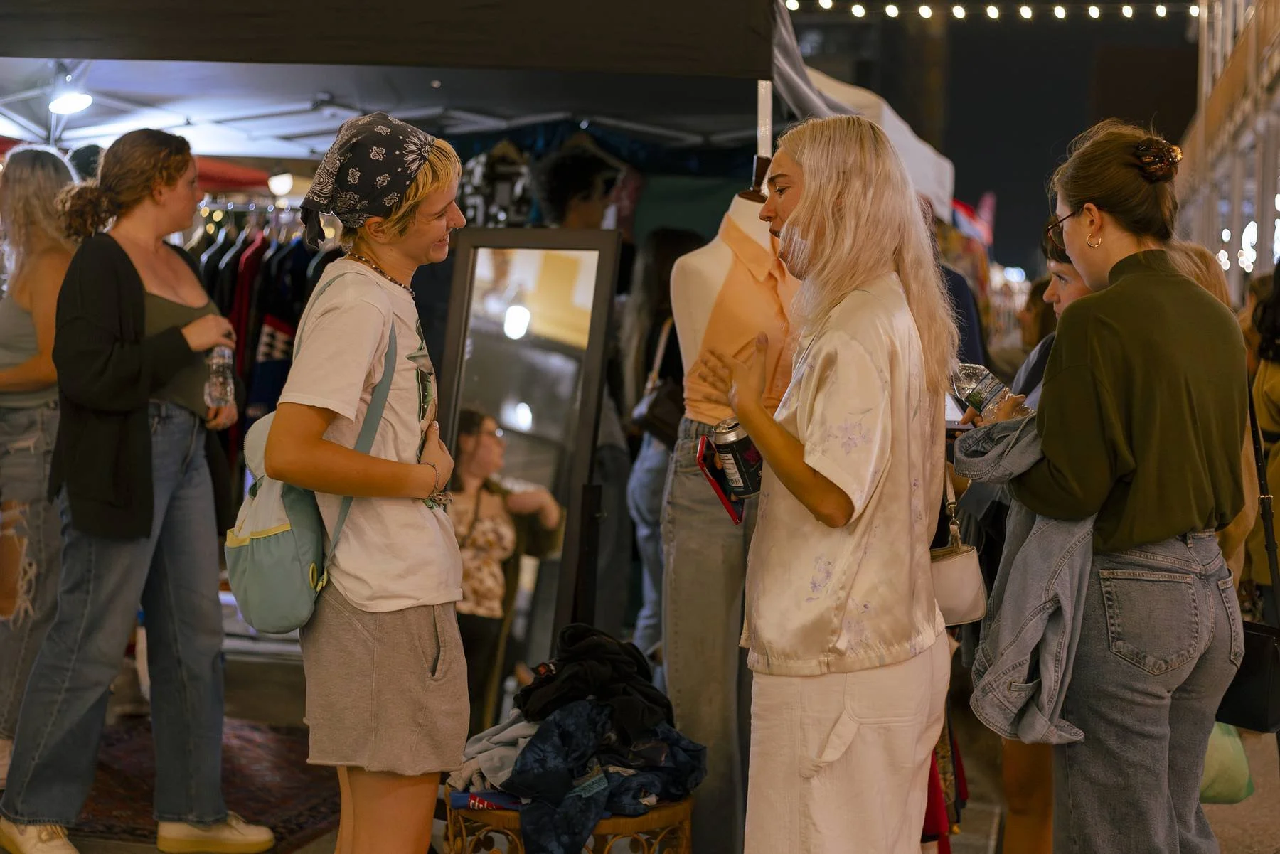 mays night market 9.23-217.jpg