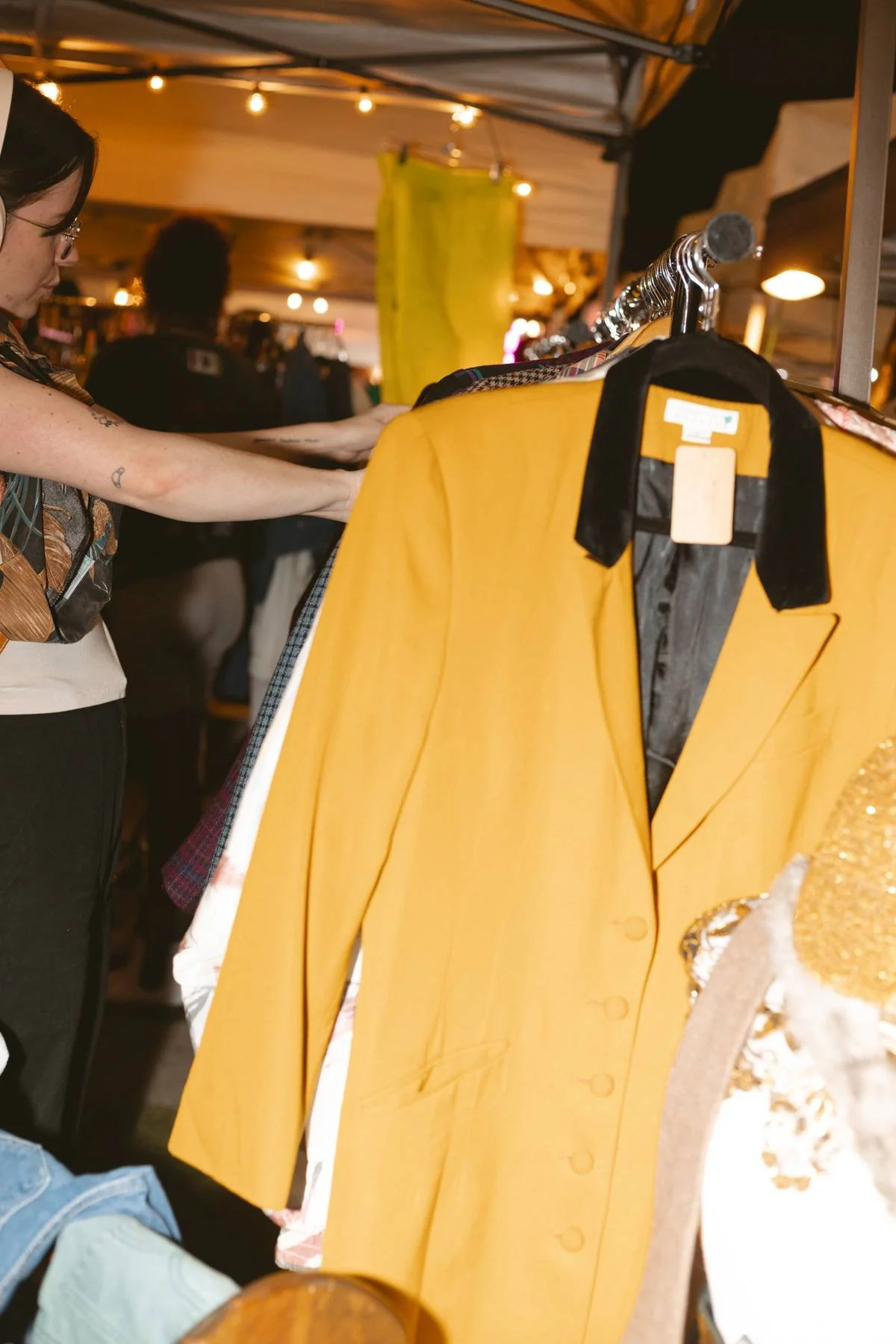 Mays Night Market 10.24-164.jpg