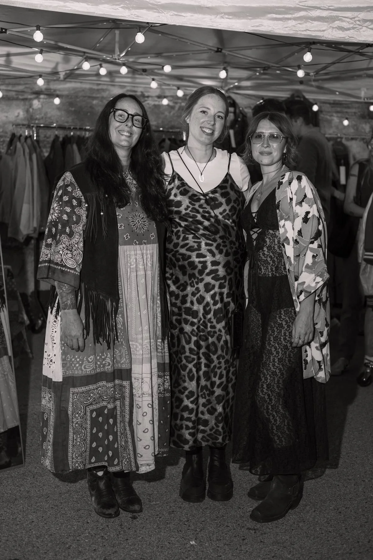 Mays Night Market 10.24-155.jpg