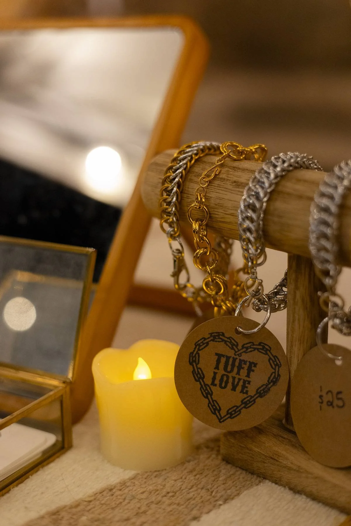 mays night market 9.23-141.jpg