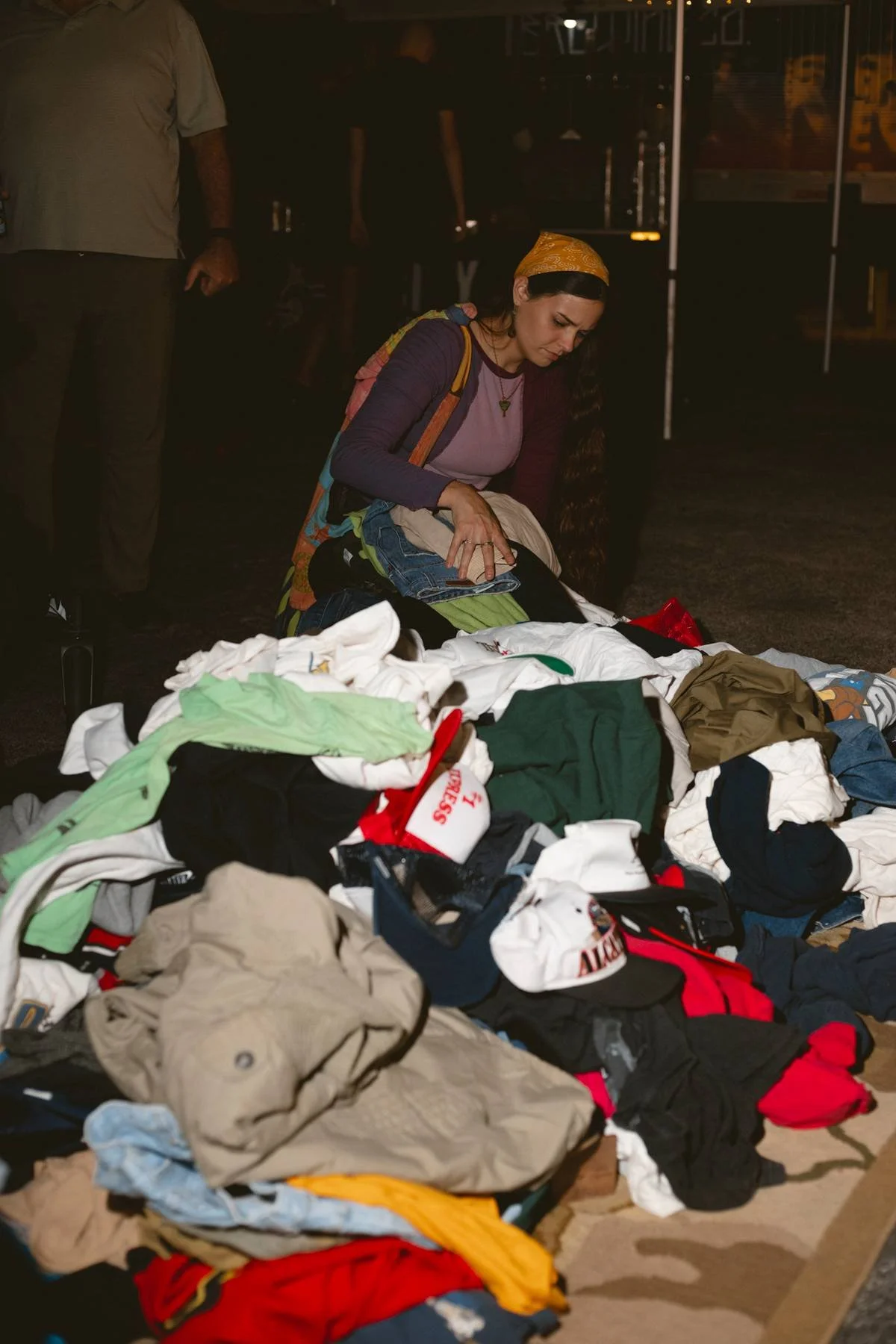 Mays Night Market 10.24-100.jpg