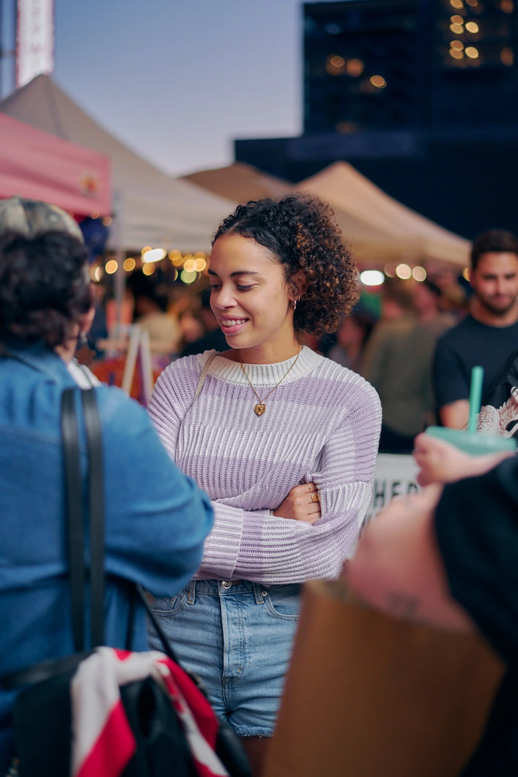 MAYSNIGHTMARKET_70.jpg