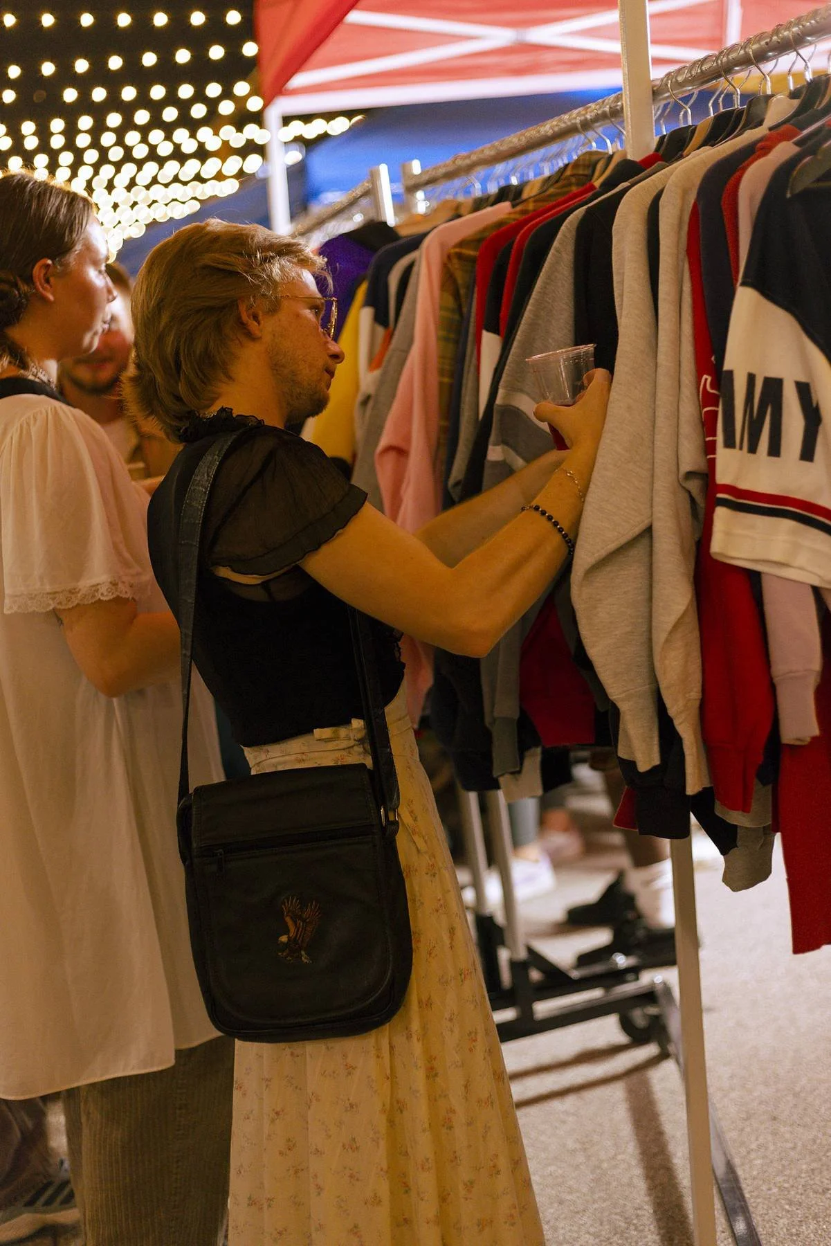 mays night market 9.23-227.jpg