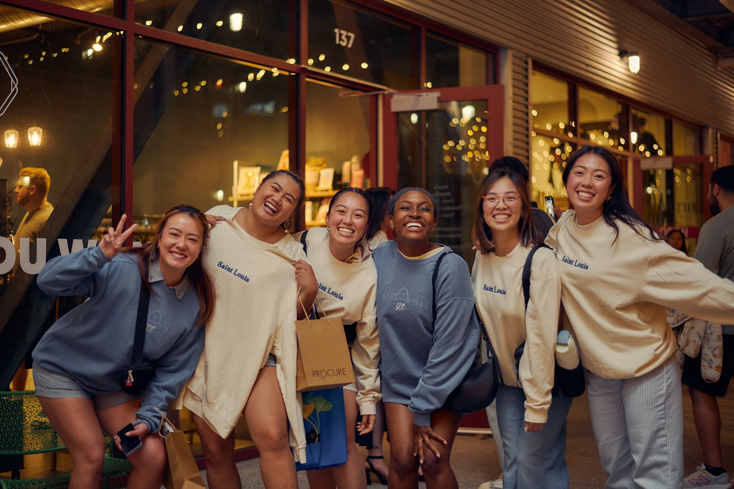 MAYSNIGHTMARKET_93.jpg