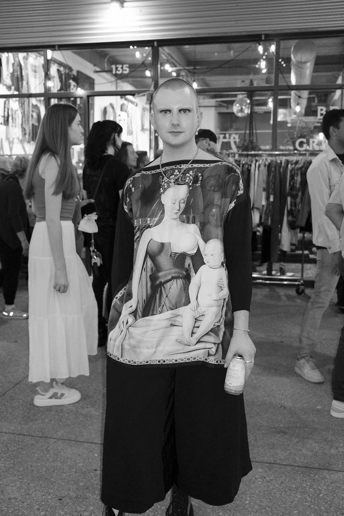 mays night market 9.23-195.jpg