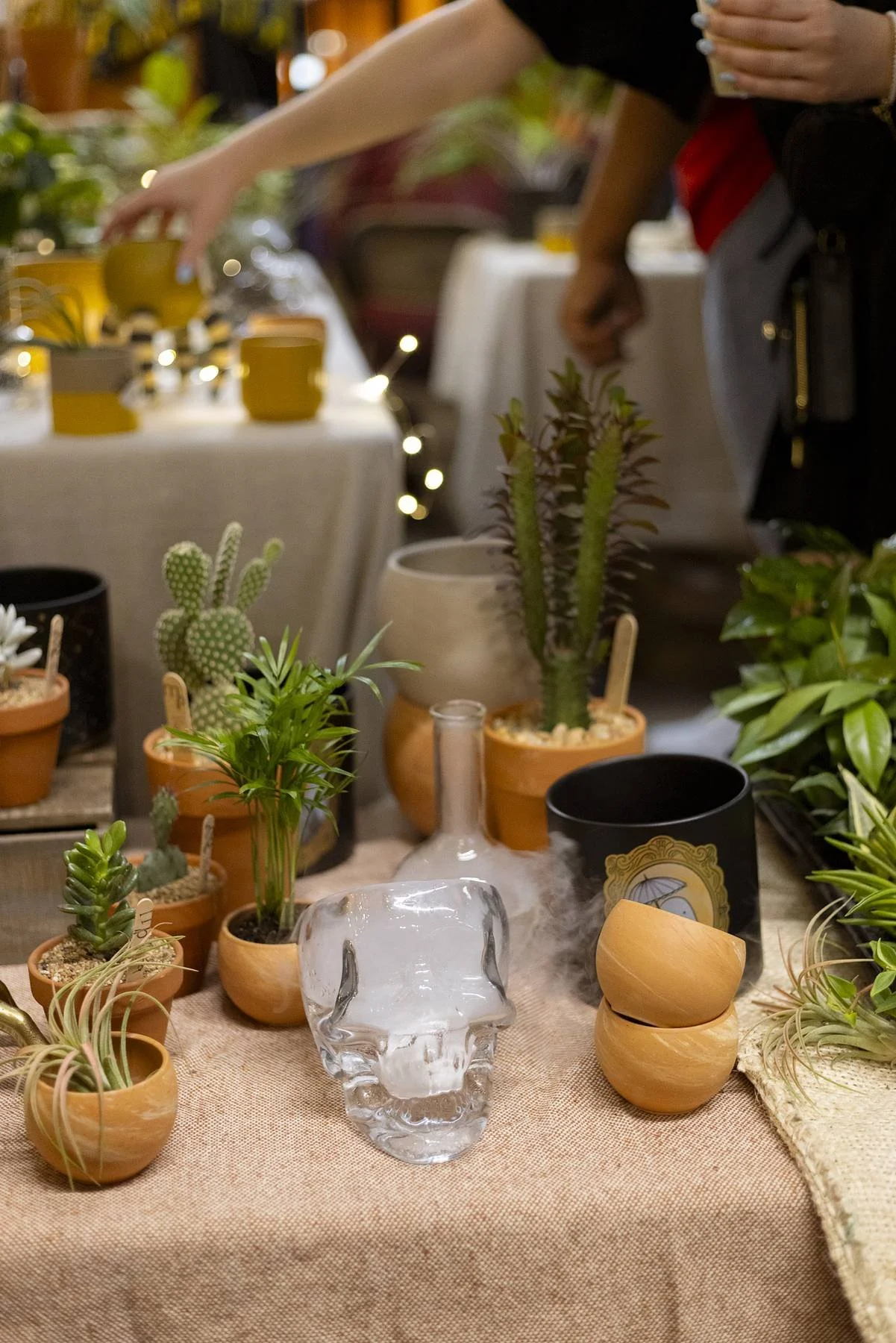 mays night market 9.23-243.jpg
