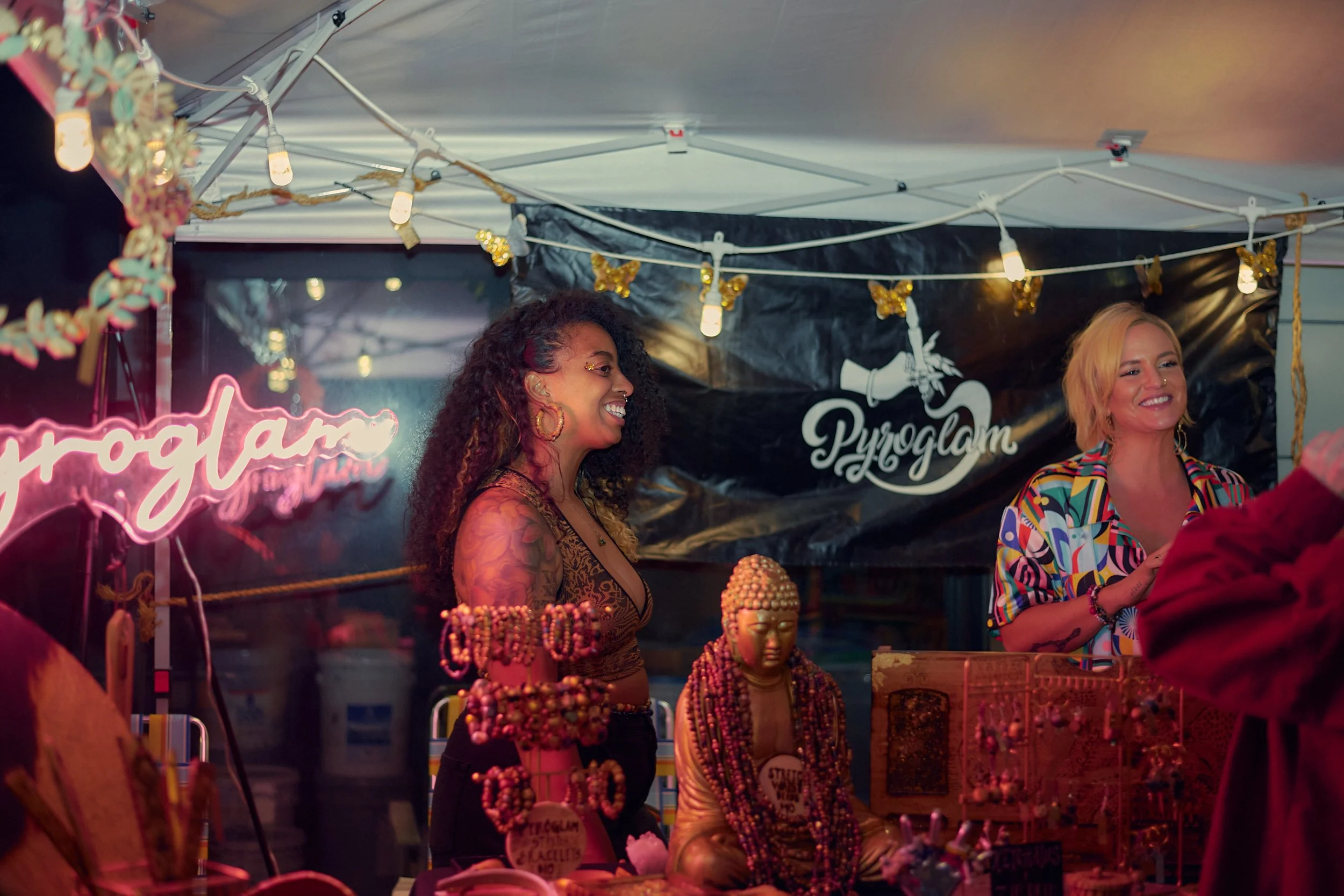 MAYSNIGHTMARKET_79.jpg
