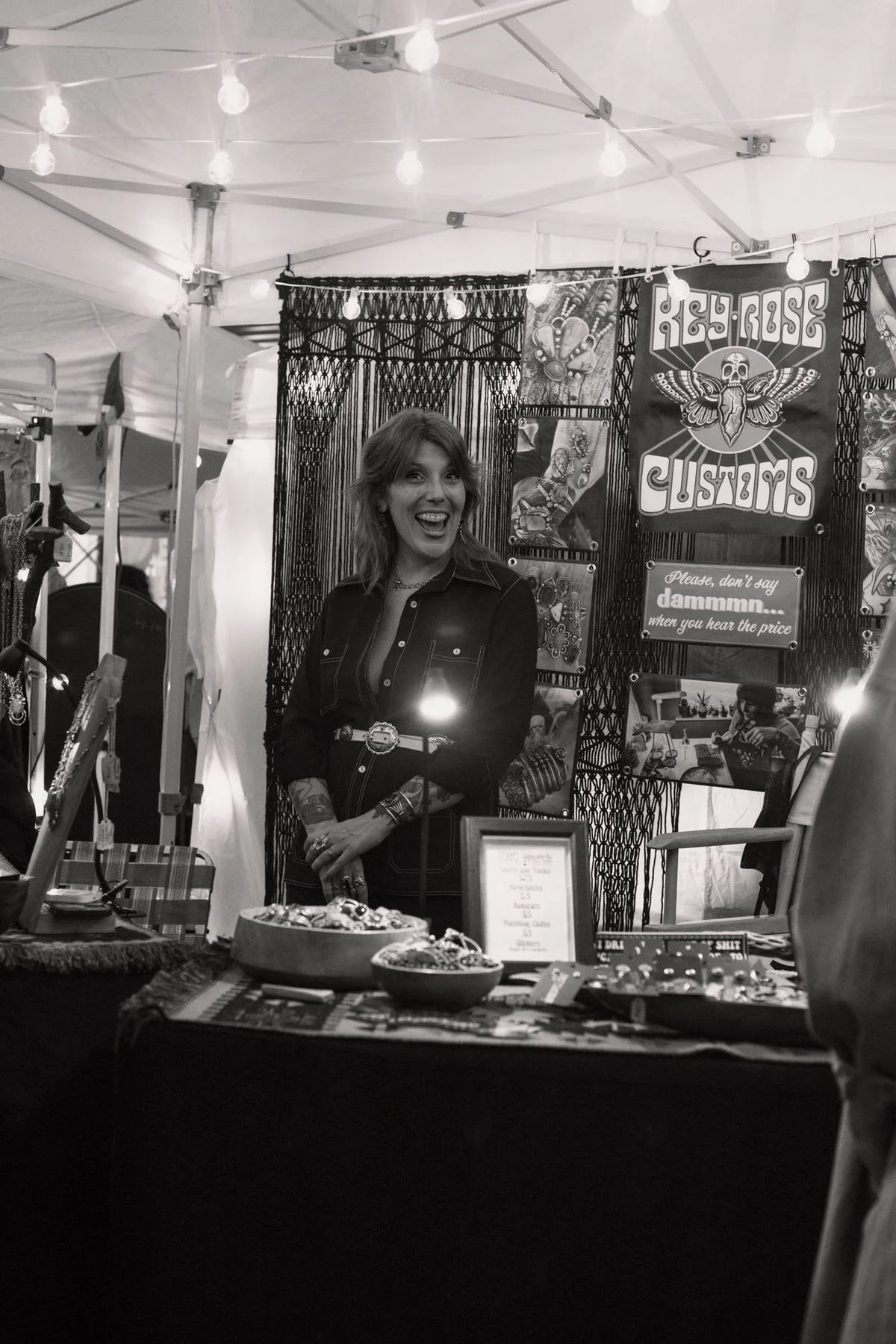 Mays Night Market 10.24-053.jpg