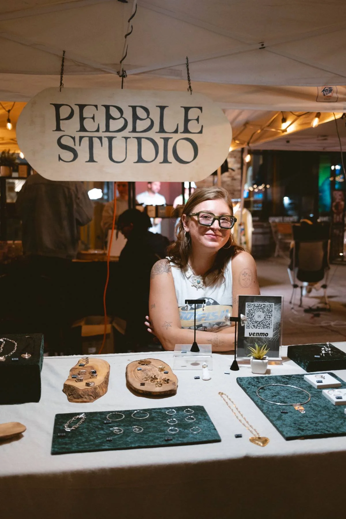 Mays Night Market 10.24-125.jpg