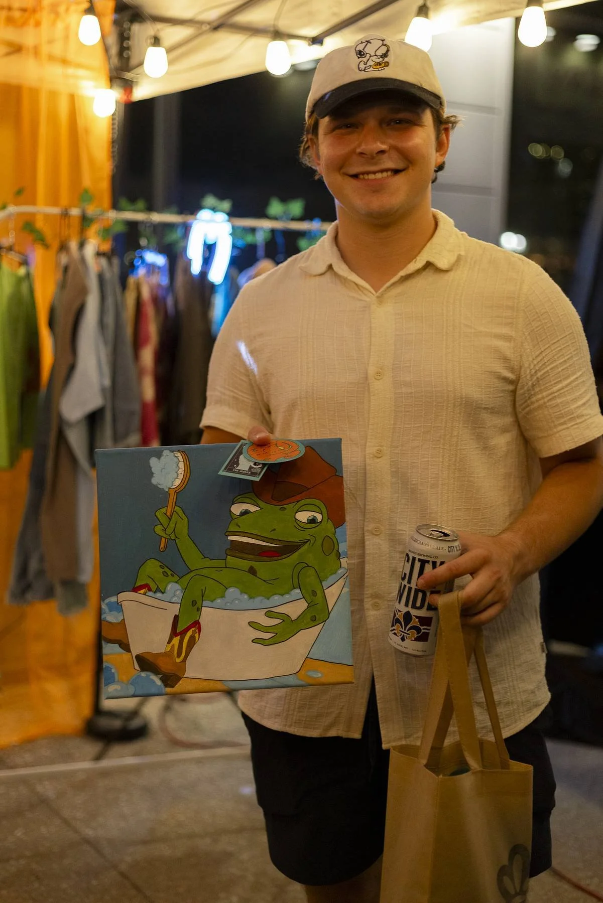 mays night market 9.23-062.jpg