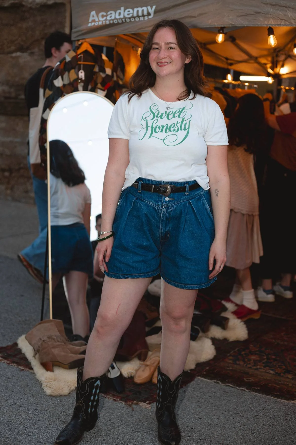Mays Night Market 10.24-023.jpg