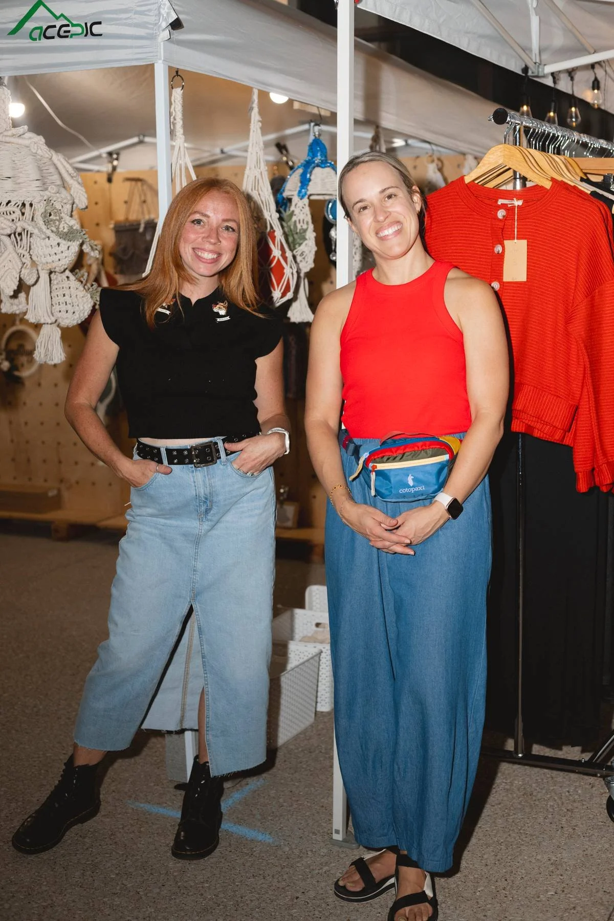 Mays Night Market 10.24-078.jpg