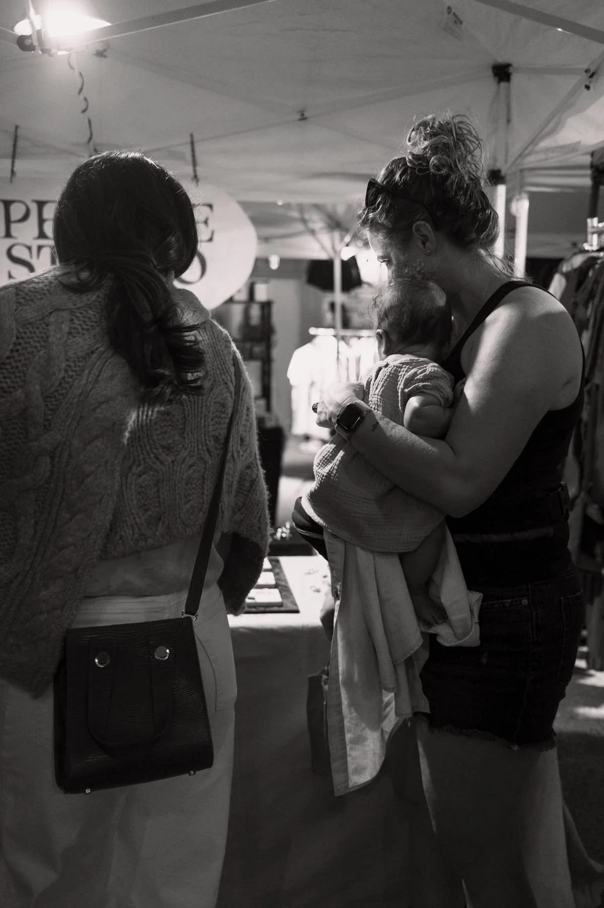Mays Night Market 10.24-122.jpg