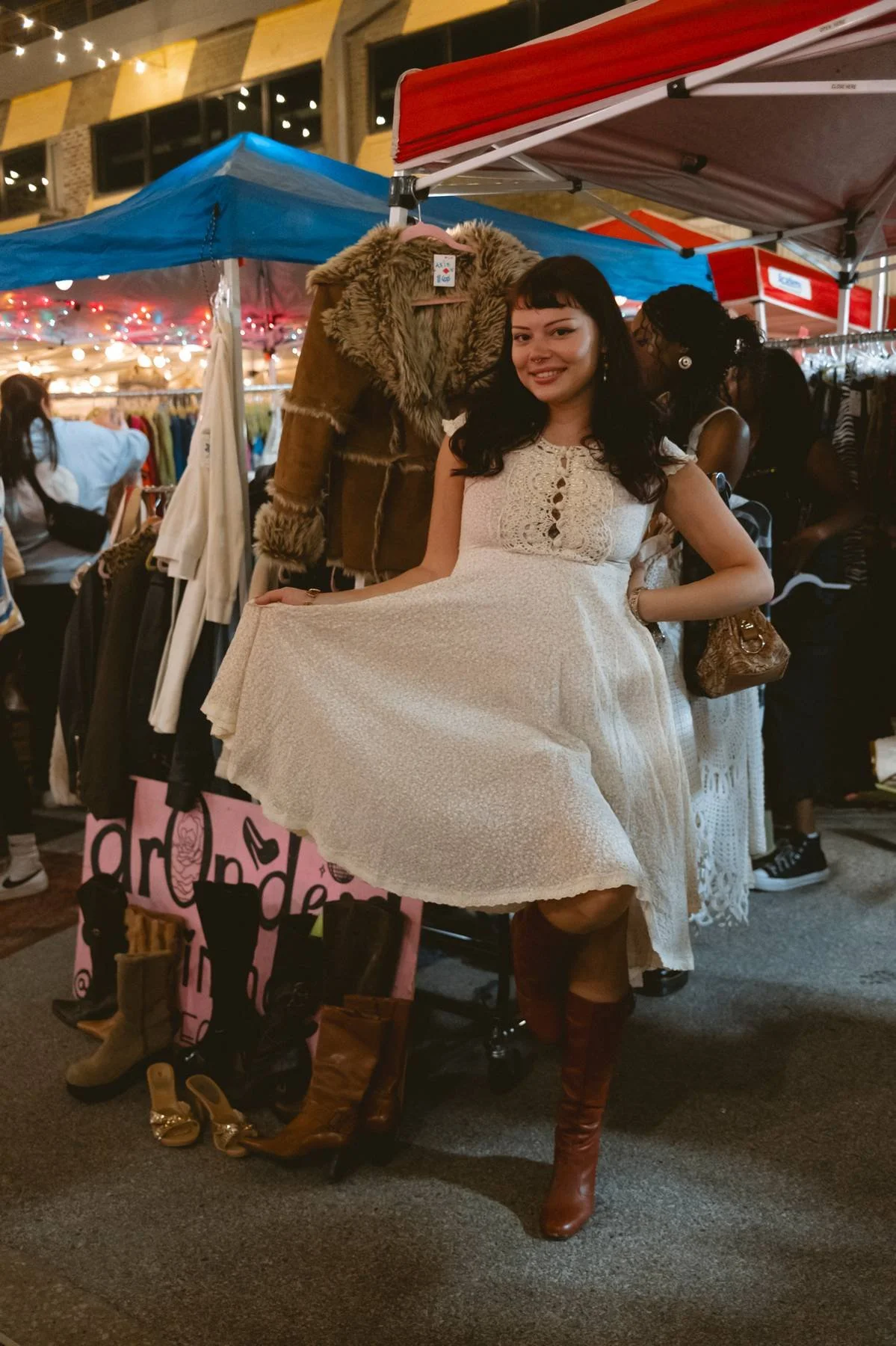 Mays Night Market 10.24-171.jpg
