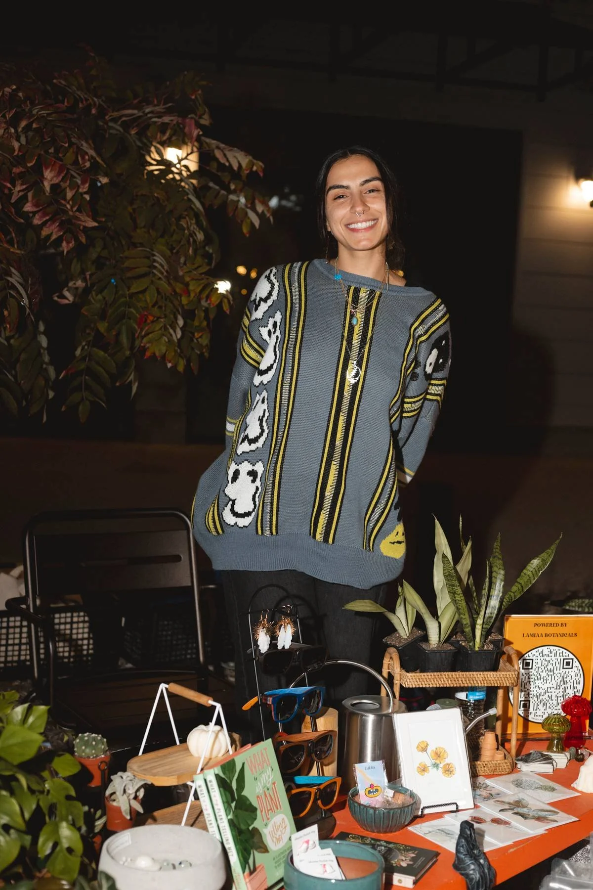 Mays Night Market 10.24-116.jpg