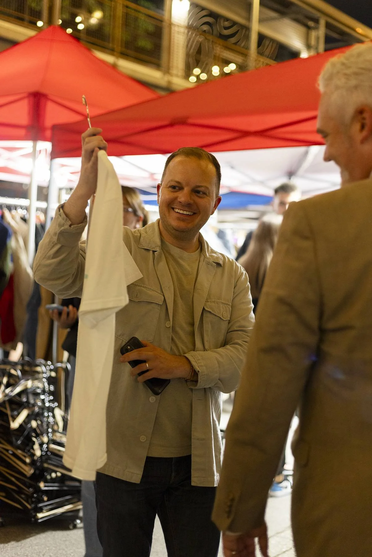 mays night market 9.23-230.jpg
