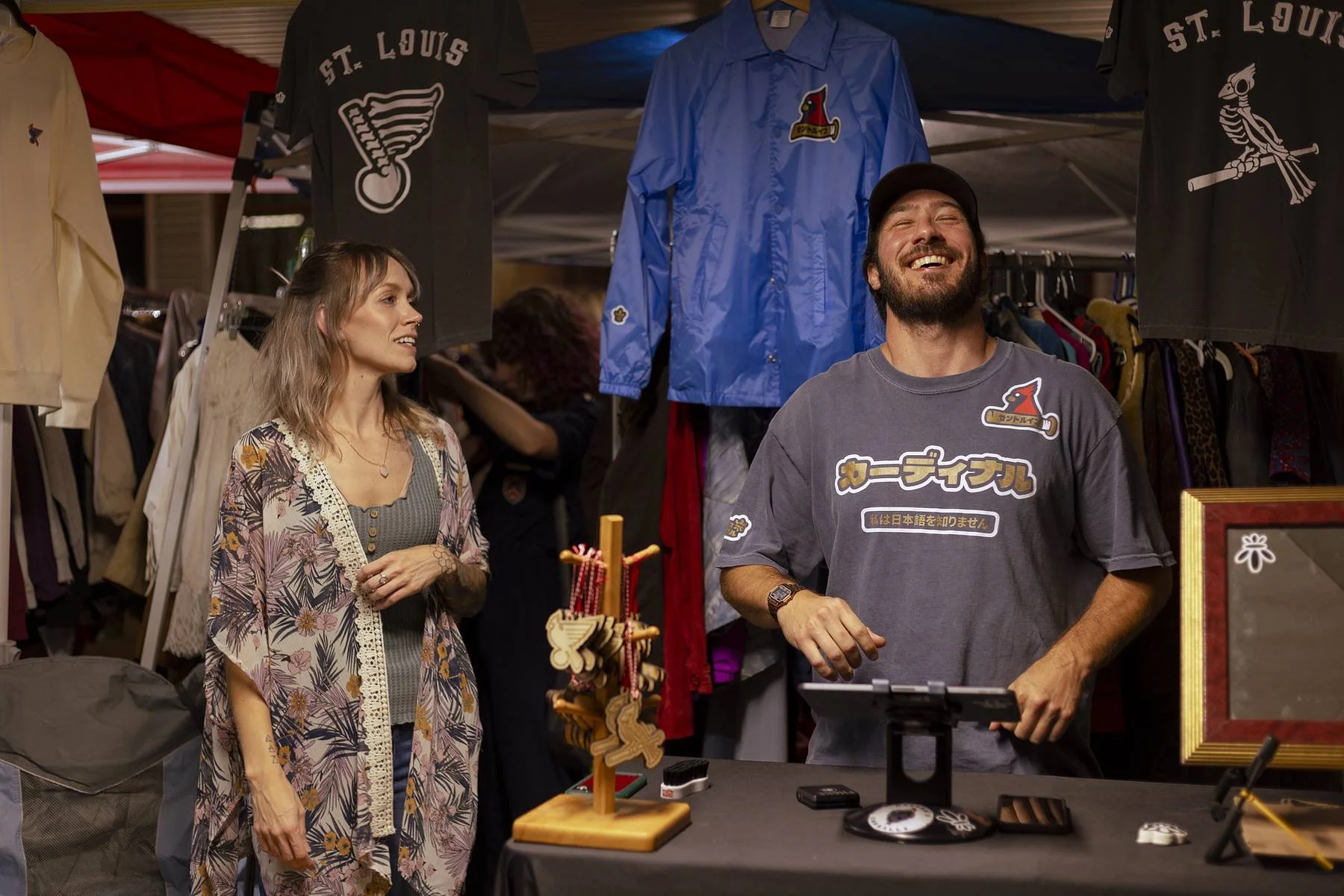 mays night market 9.23-091.jpg