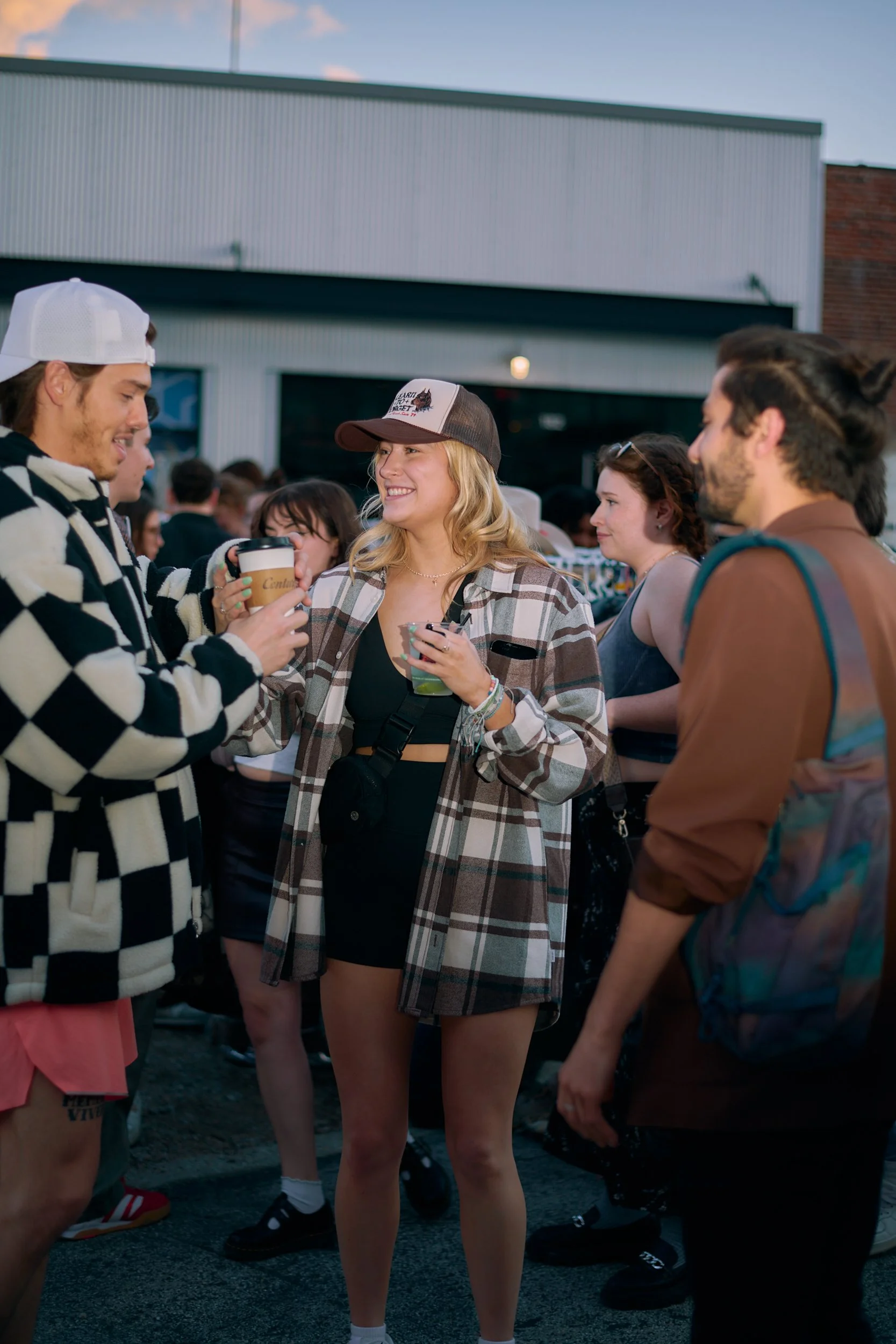 MAYSNIGHTMARKET_28.jpg