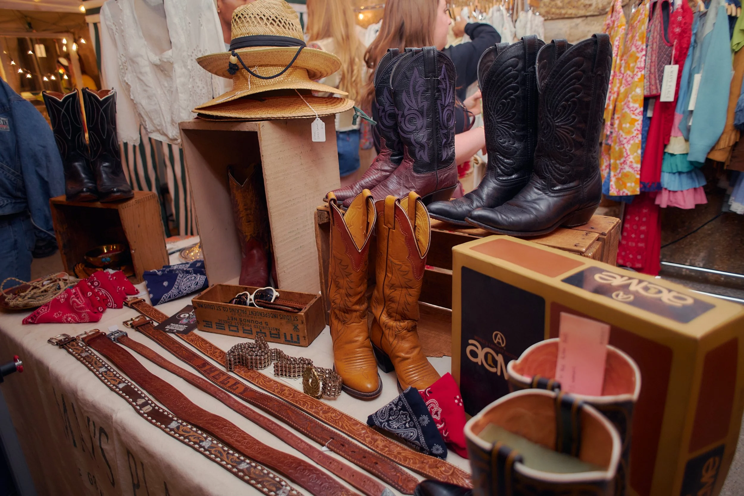 MAYSNIGHTMARKET_102.jpg