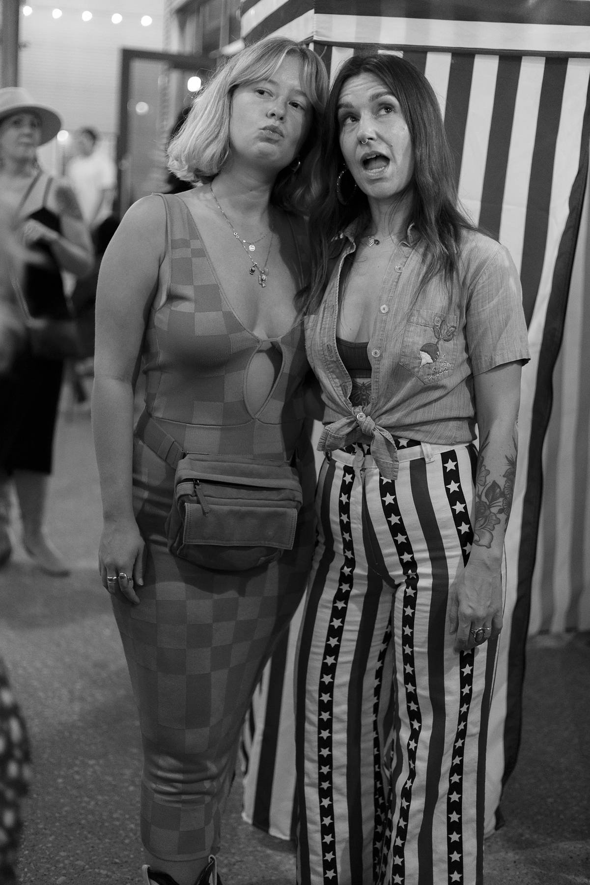 mays night market 9.23-216.jpg