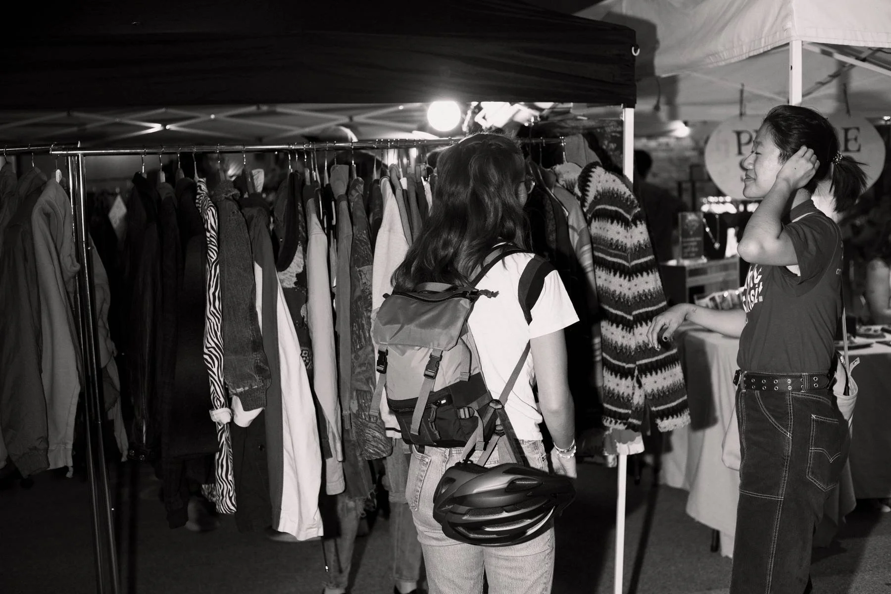 Mays Night Market 10.24-179.jpg