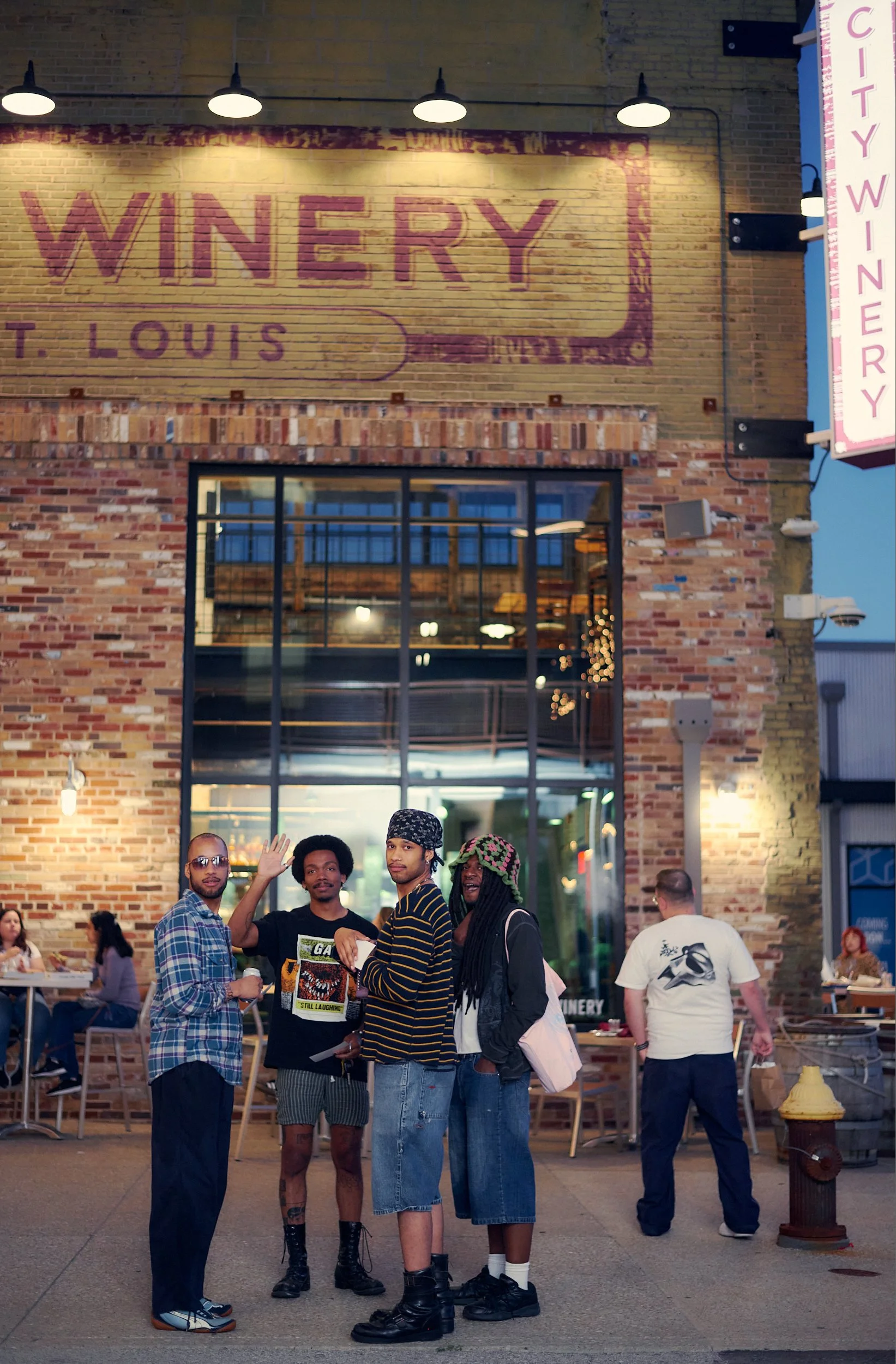 MAYSNIGHTMARKET_74.jpg