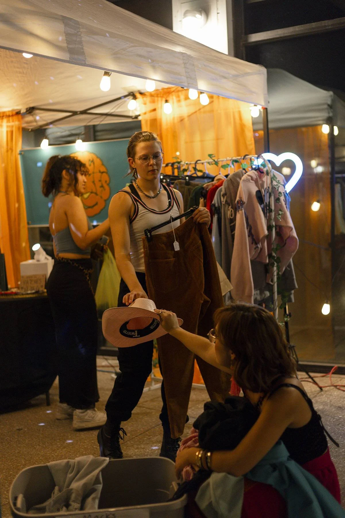 mays night market 9.23-056.jpg