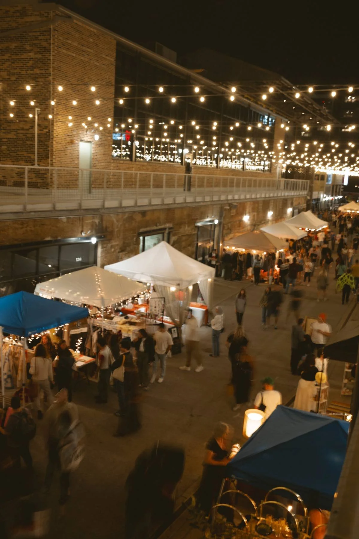 Mays Night Market 10.24-184.jpg