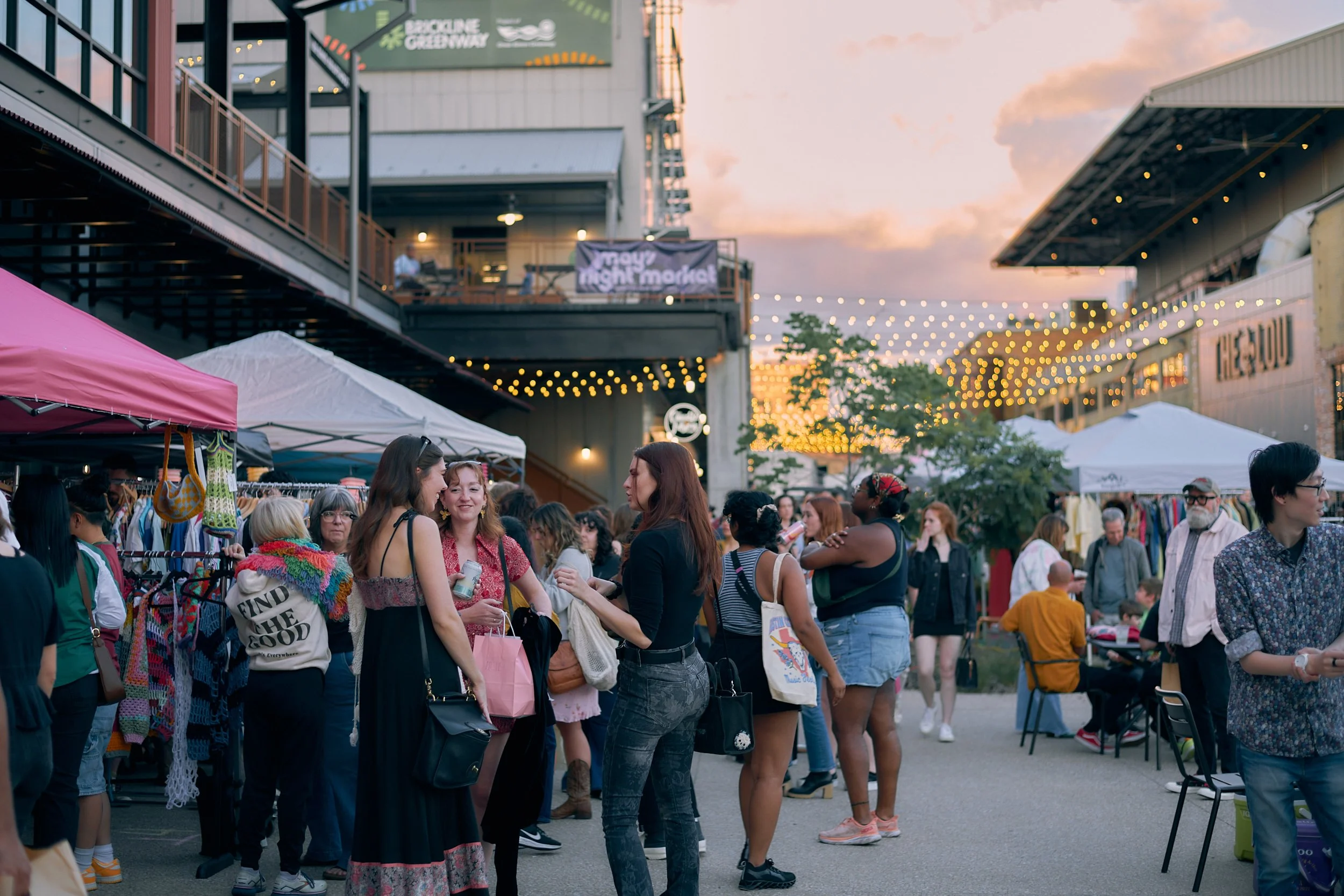 MAYSNIGHTMARKET_37.jpg