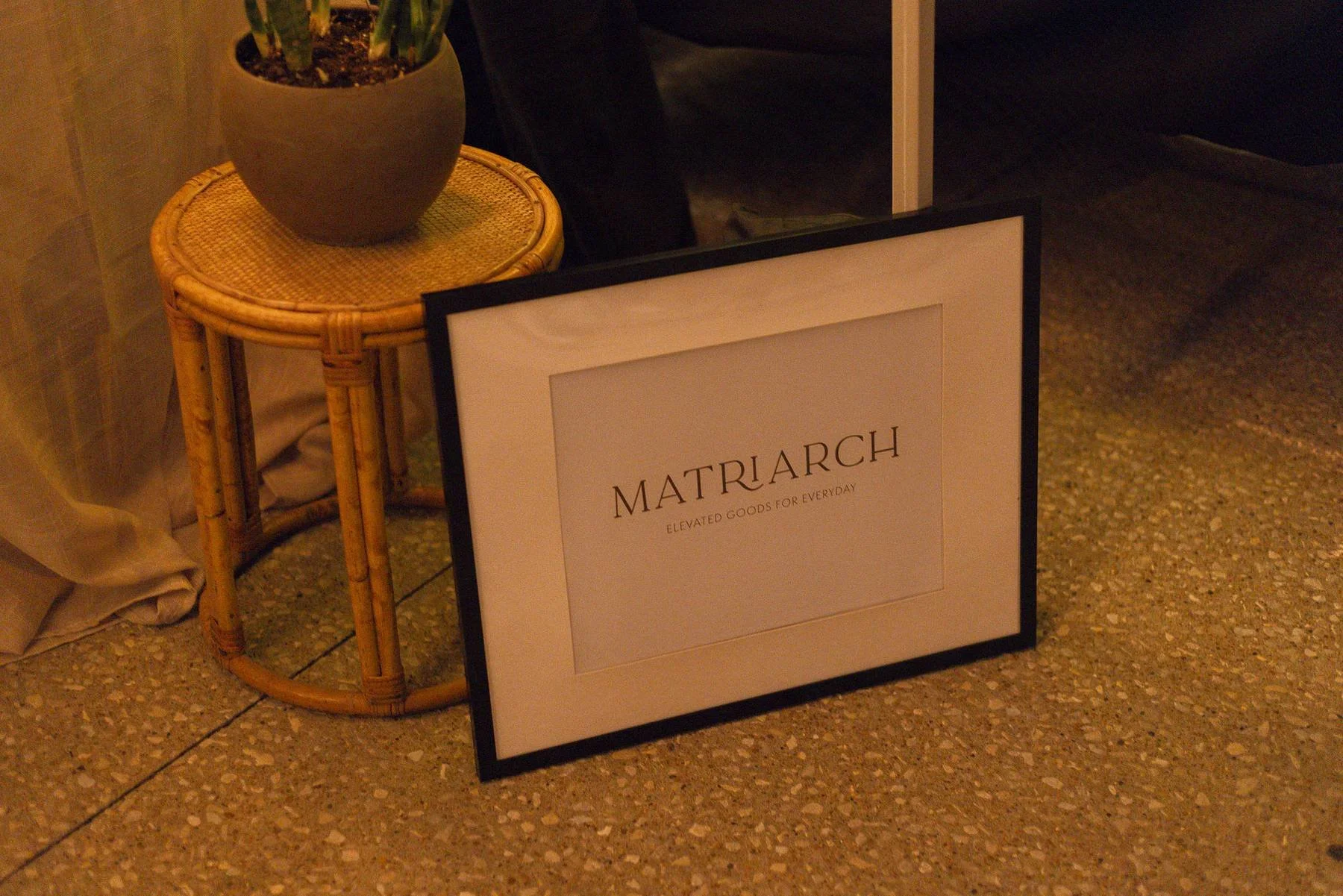 mays night market 9.23-044.jpg