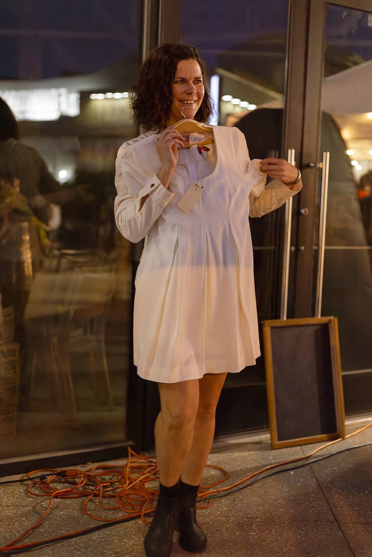 mays night market 9.23-026.jpg