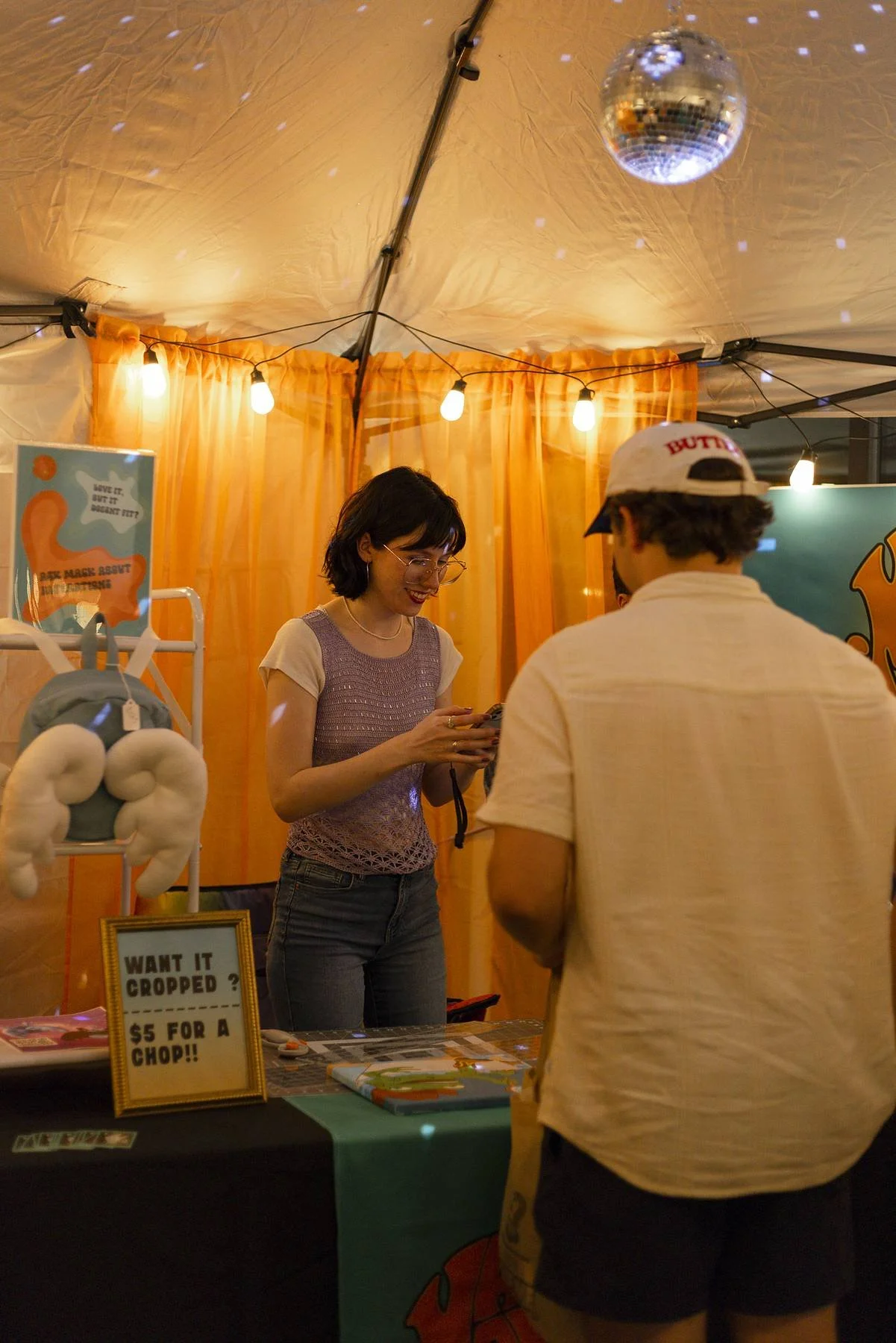 mays night market 9.23-059.jpg