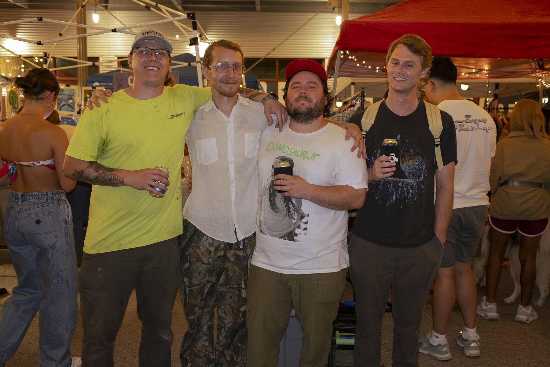 mays night market 9.23-096.jpg