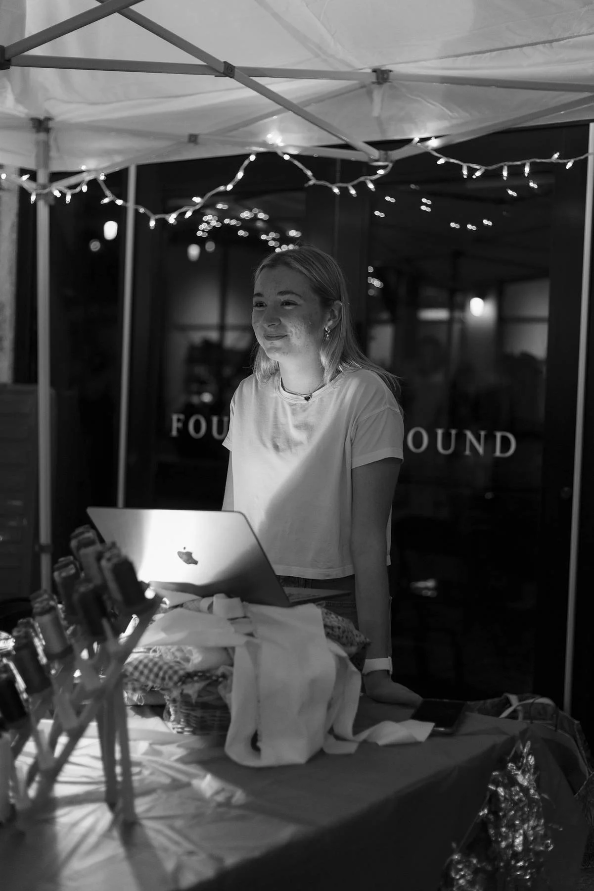 mays night market 9.23-162.jpg