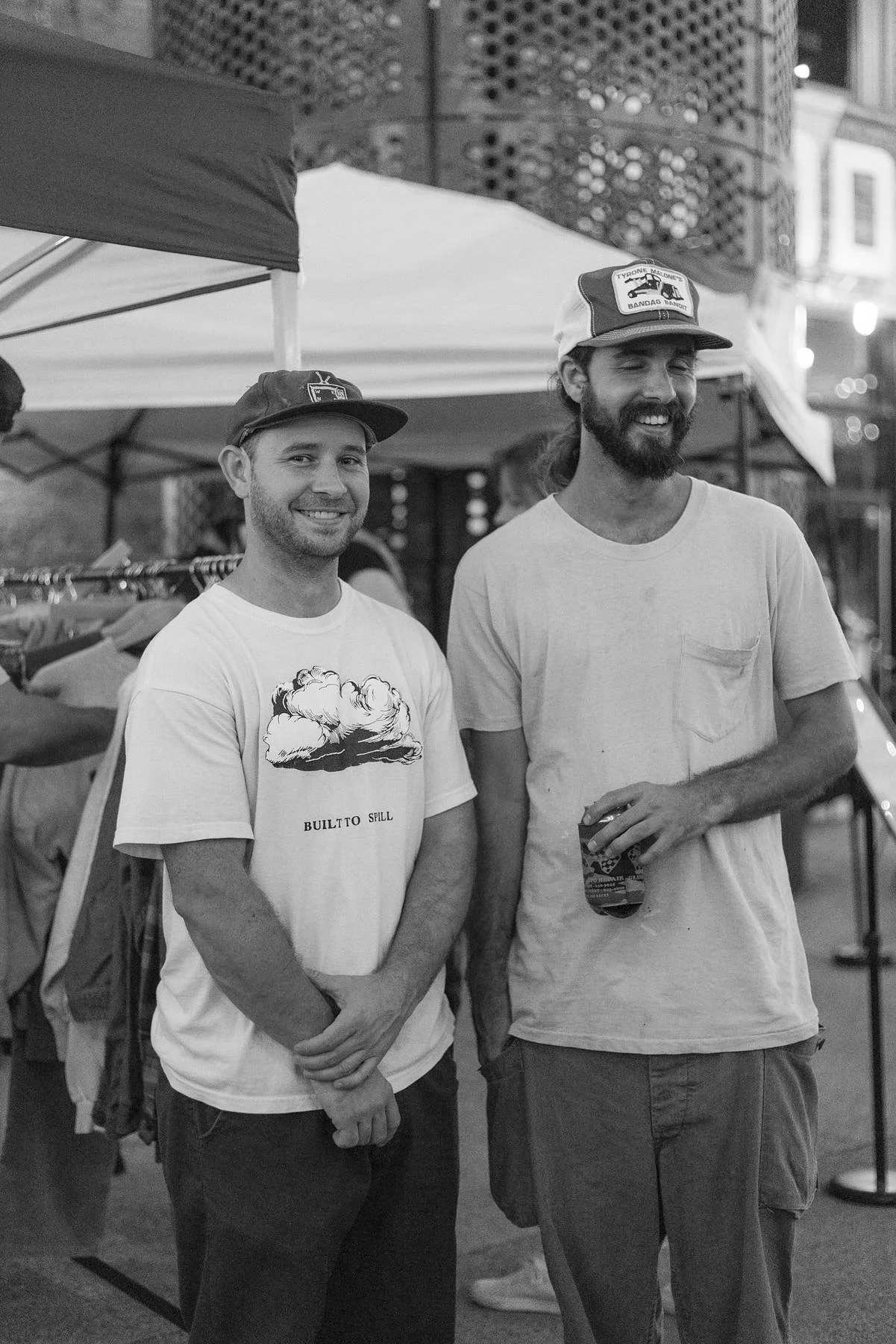mays night market 9.23-125.jpg