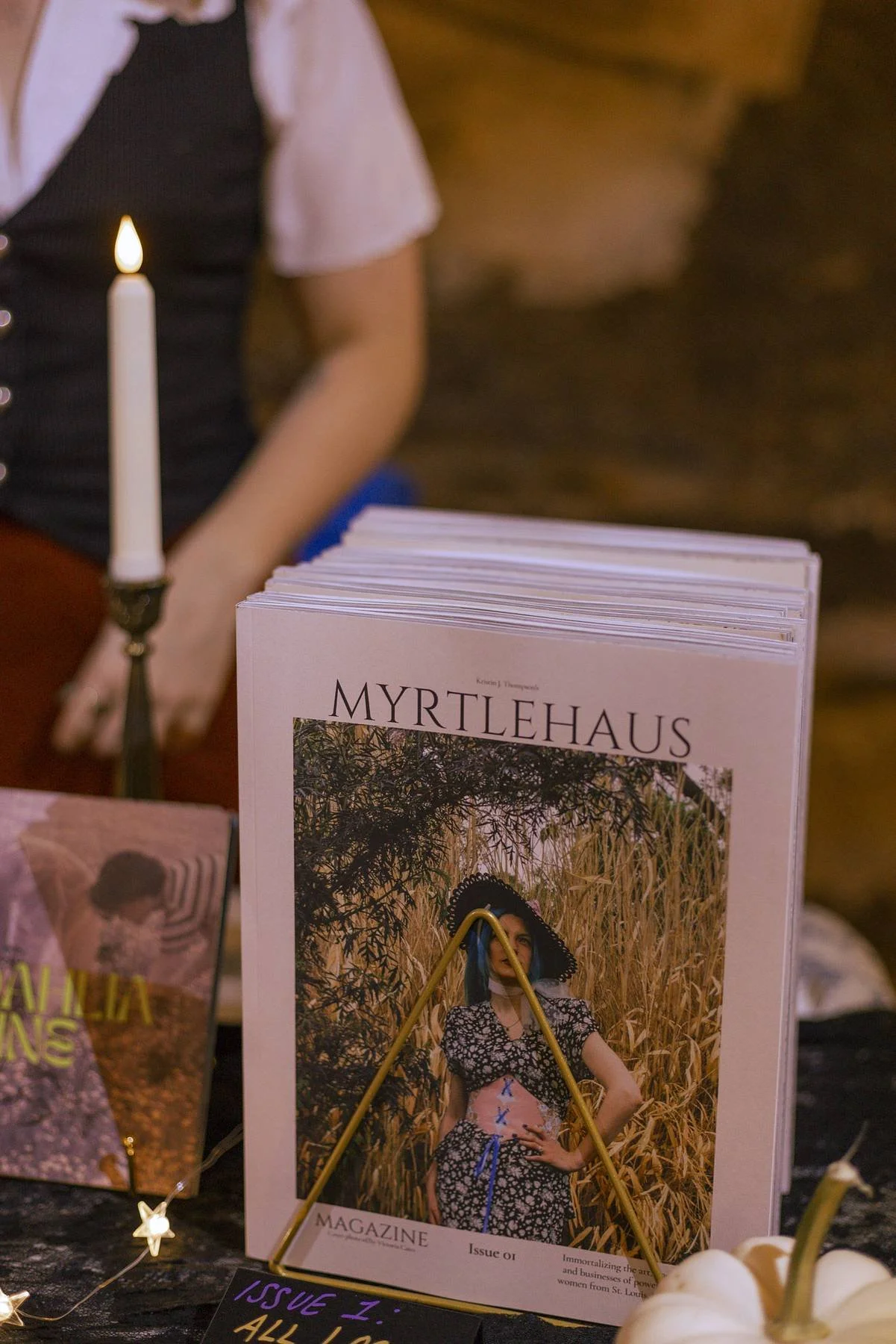 mays night market 9.23-158.jpg