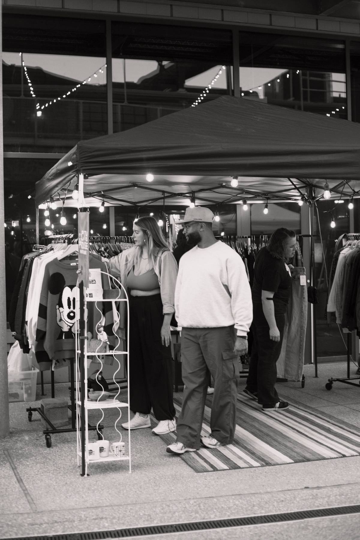 Mays Night Market 10.24-027.jpg