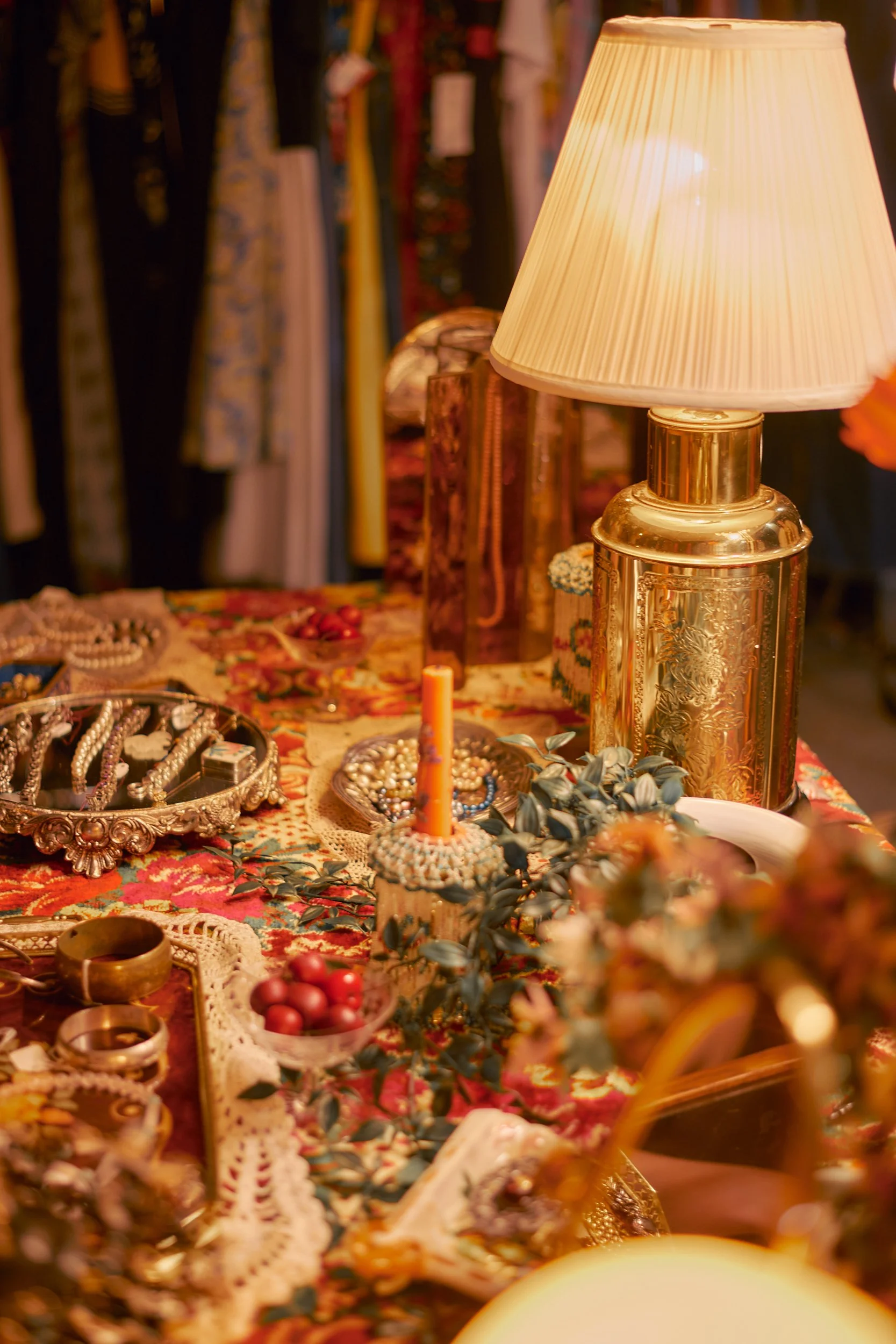 MAYSNIGHTMARKET_117.jpg