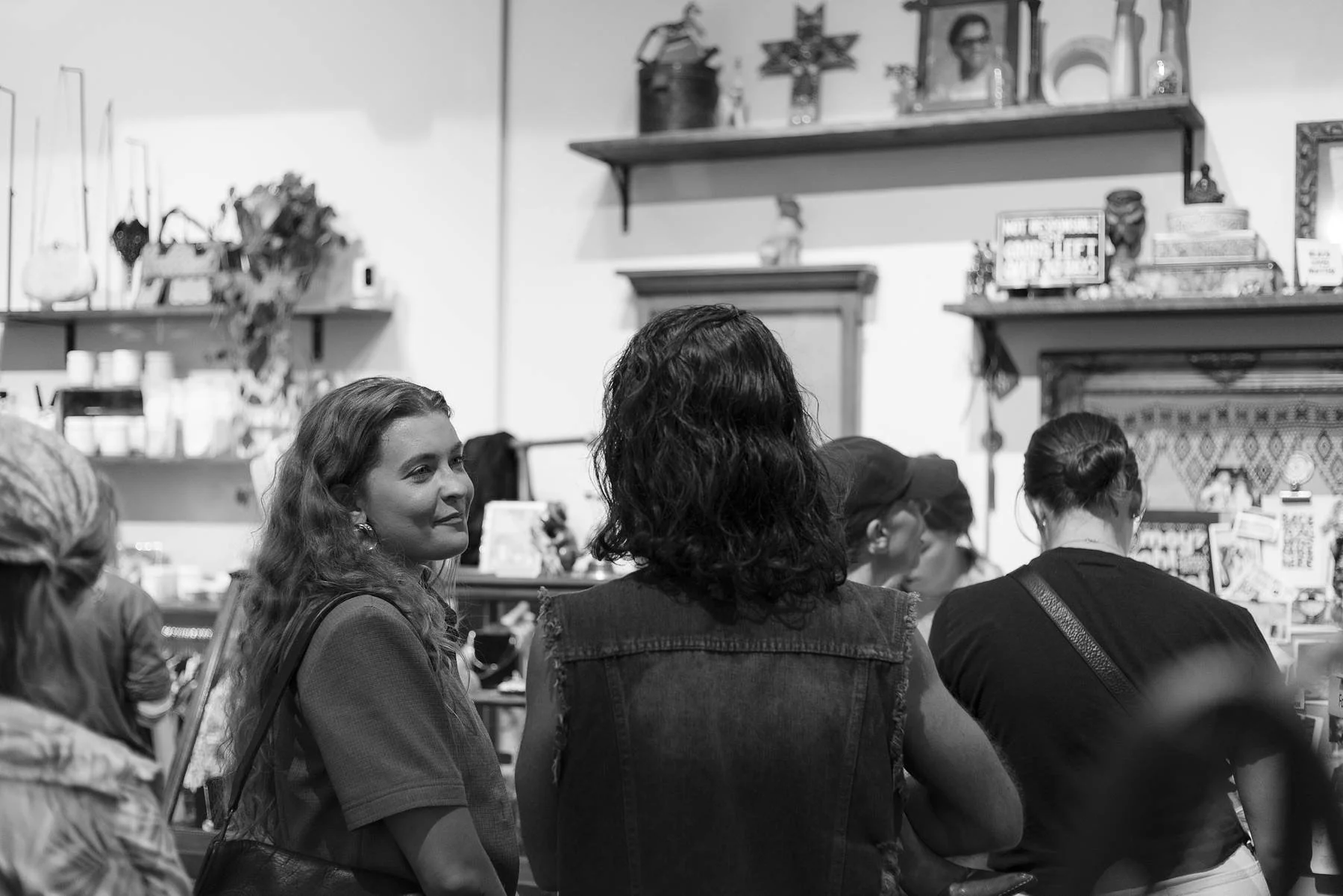 mays night market 9.23-210.jpg